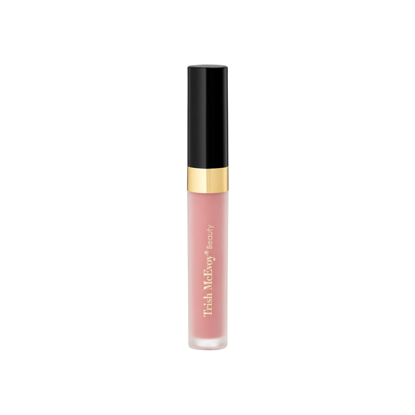 Trish McEvoy Lip Gloss