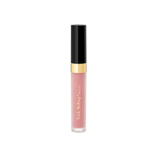 Trish McEvoy Lip Gloss