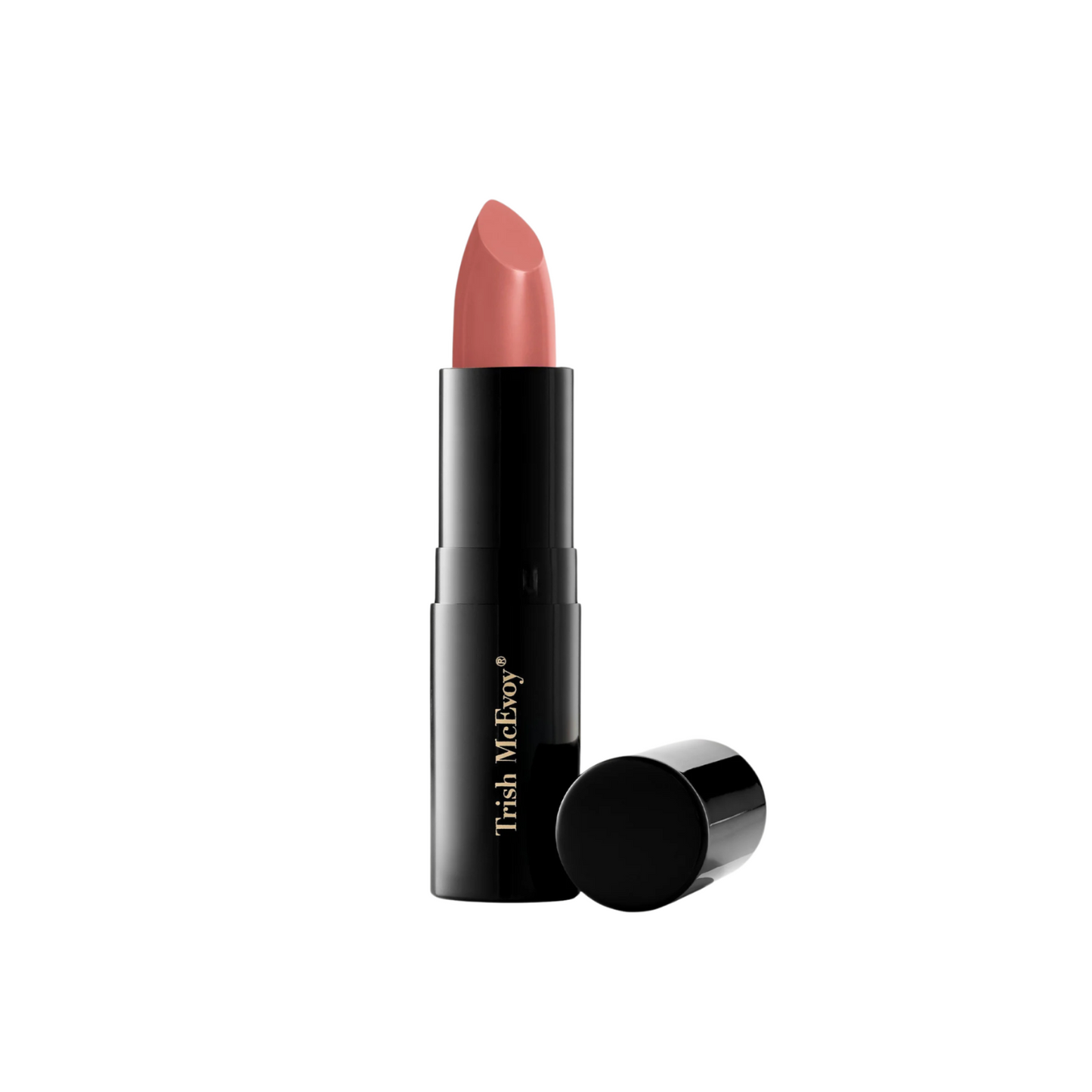 Trish McEvoy Lip Color