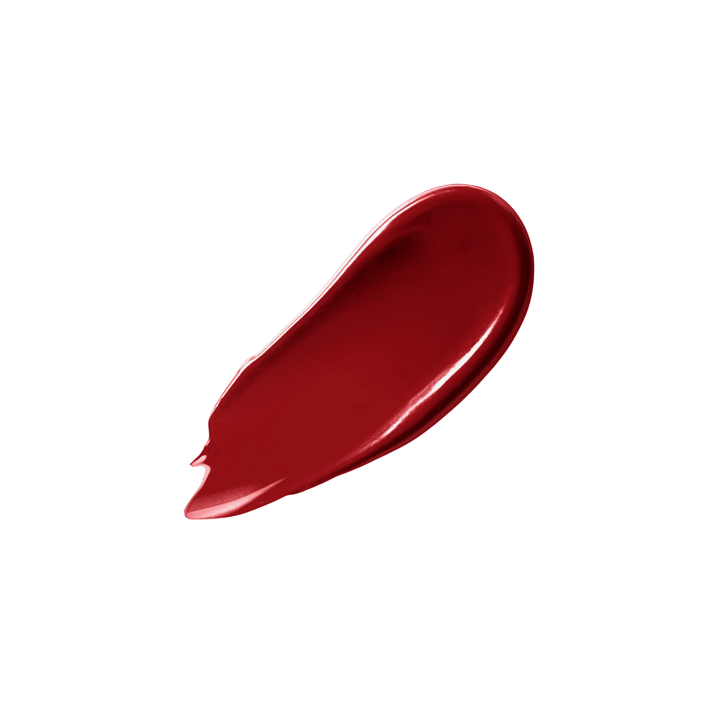 Trish McEvoy Lip Color