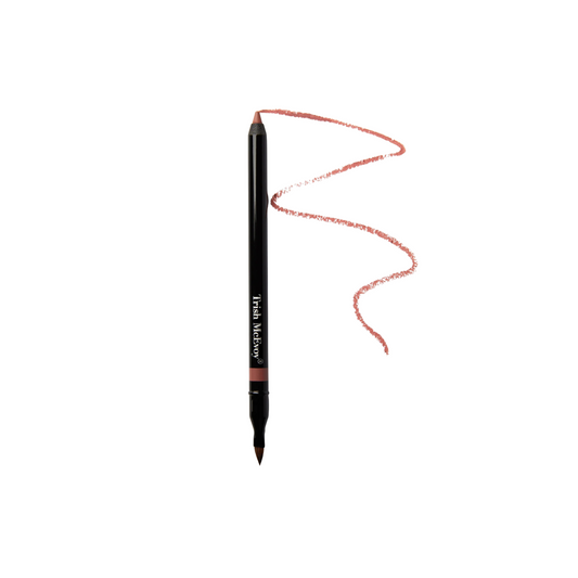 Trish McEvoy Shape & Enhance Lip Liner