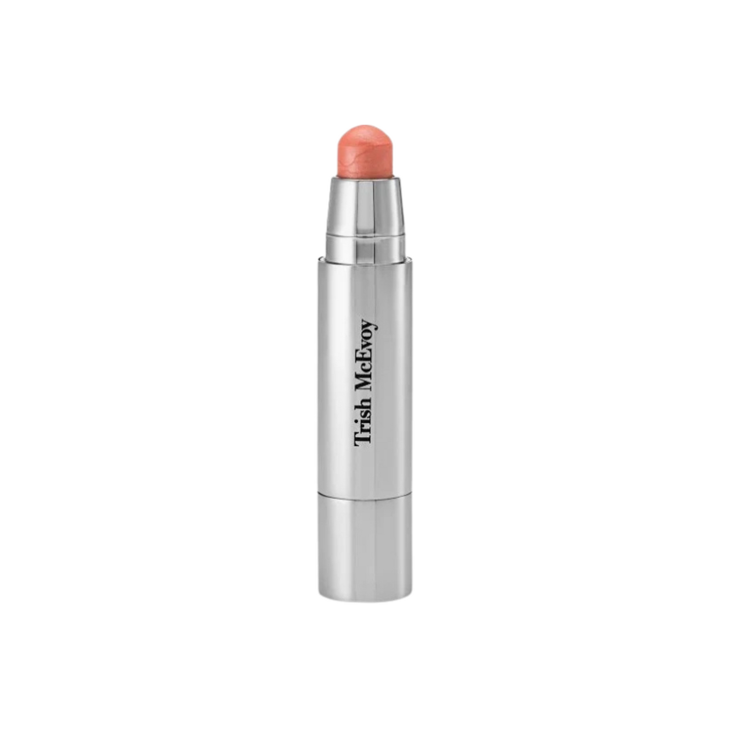 Trish McEvoy Fast-Track Face Stick