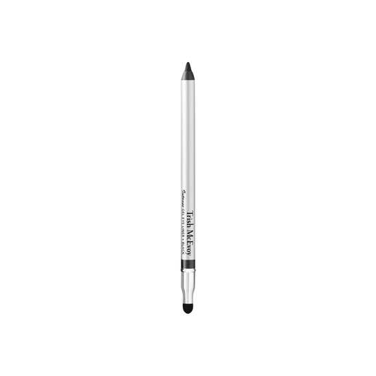 Trish McEvoy Intense Gel Eyeliner