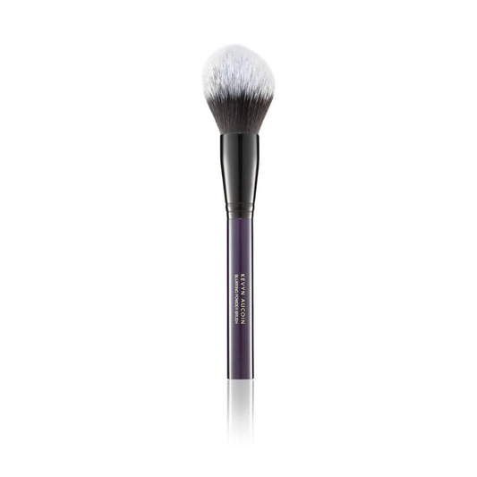 Kevyn Aucoin Blurring Powder Brush