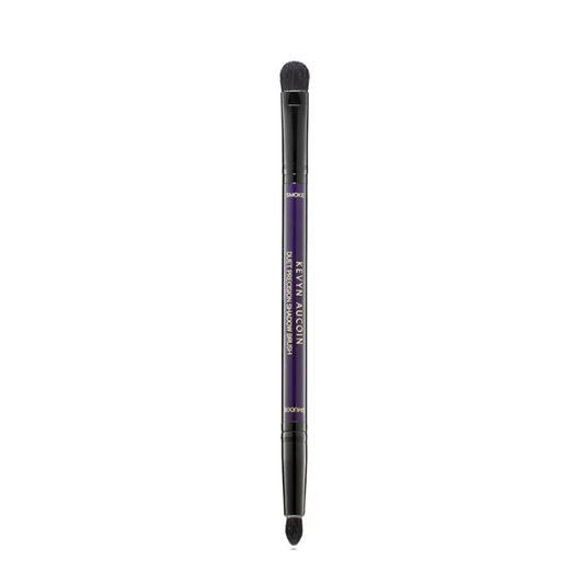 Duet Precision Shadow Brush