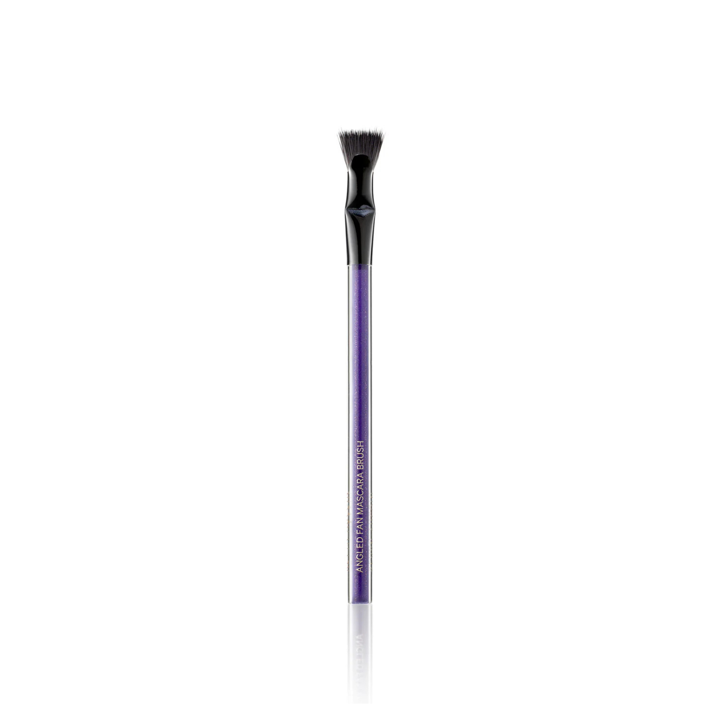 Kevyn Aucoin Angled Fan Mascara Brush