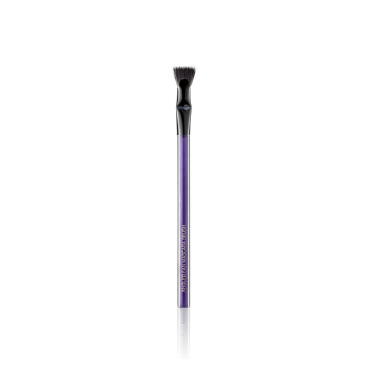 Kevyn Aucoin Angled Fan Mascara Brush