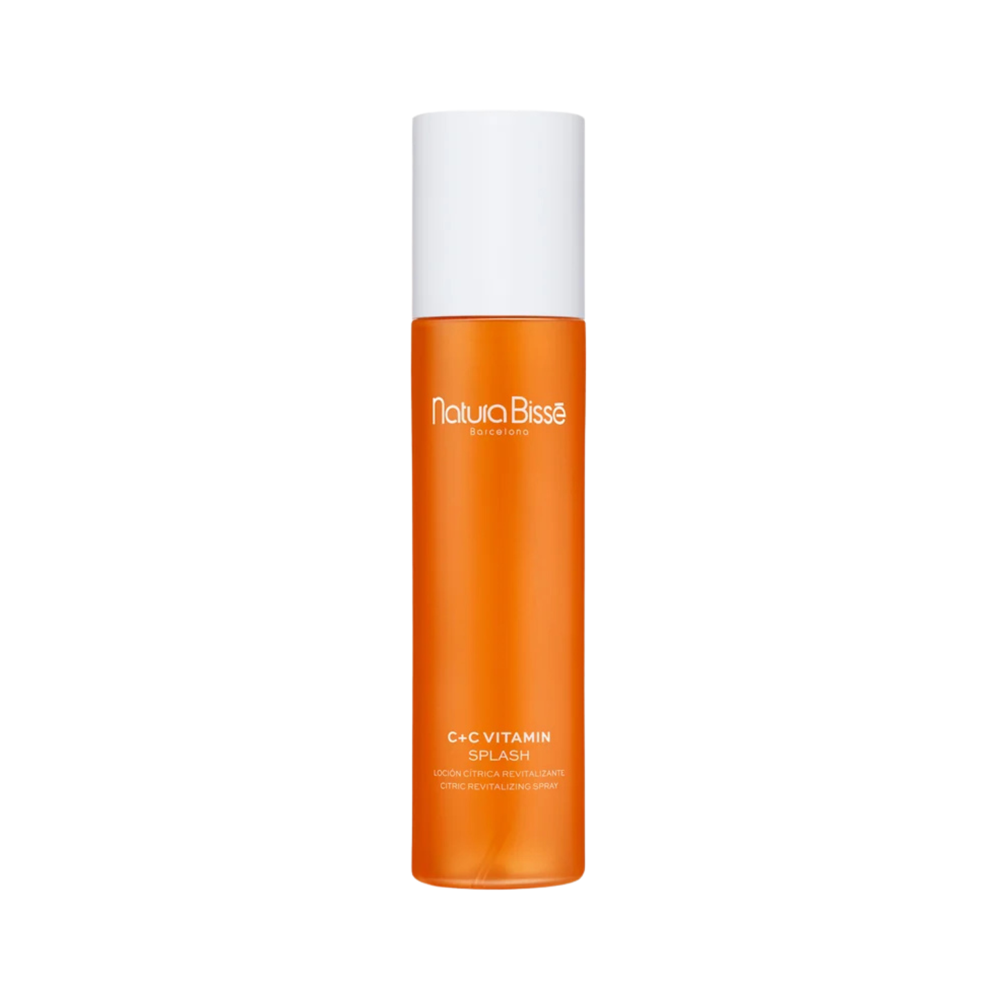 Natura Bissé C+C Vitamin Splash