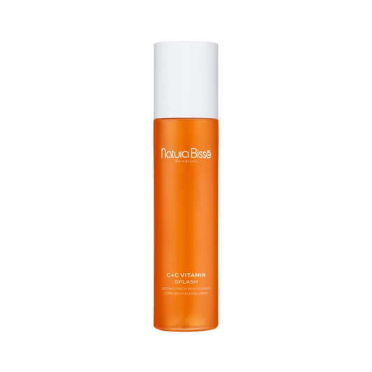 Natura Bissé C+C Vitamin Splash