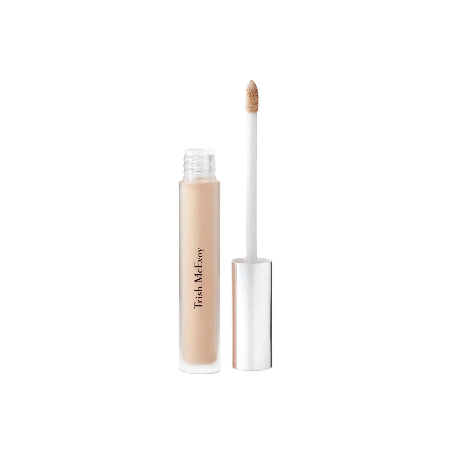 Trish McEvoy Eye Base Essential