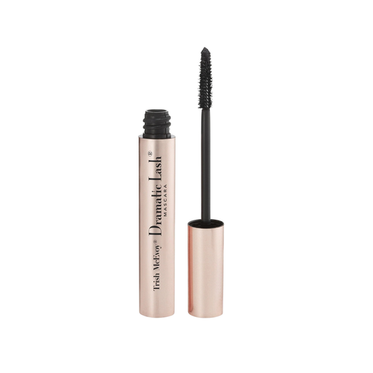 Trish McEvoy Dramatic Lash Mascara
