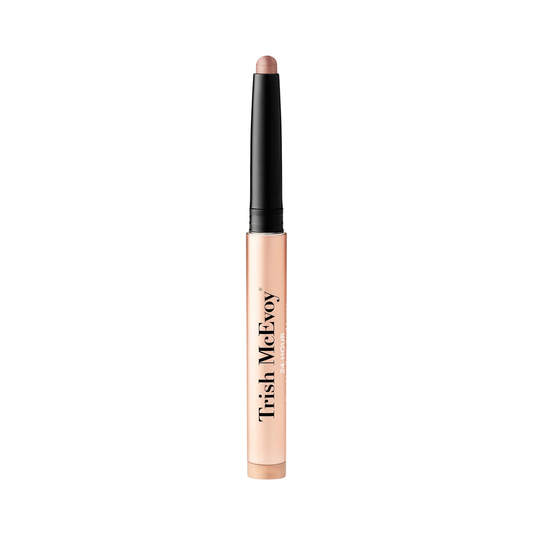 Trish McEvoy 24 Hour Eye Shadow & Liner