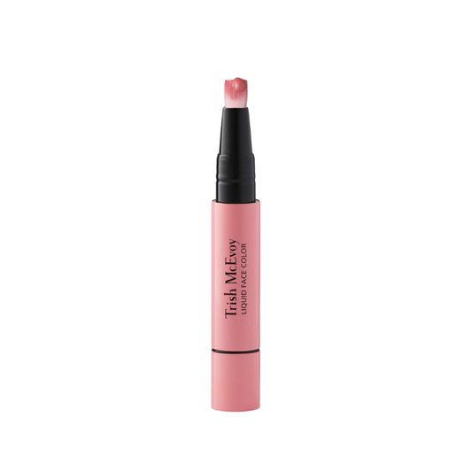 Trish McEvoy Liquid Face Color
