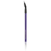 Angled Eyeliner Brush