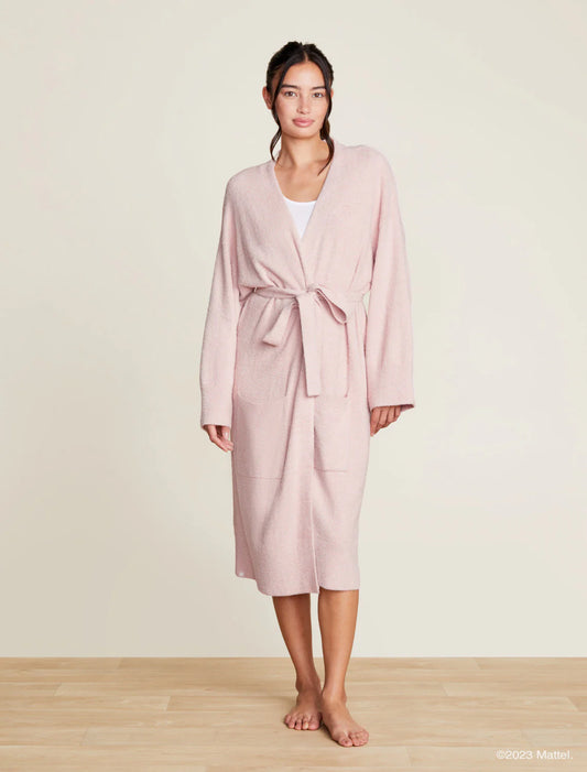 CozyChic Lite Barbie Robe