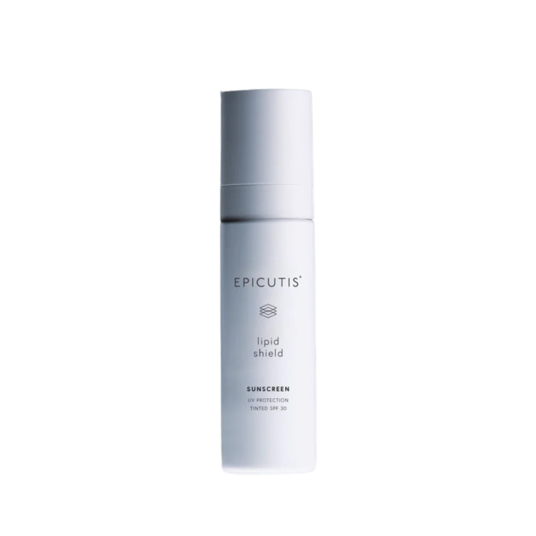 epicutis-lipid-shield-spf-30
