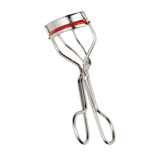 Eyelash Curler