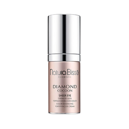 Natura Bissé Diamond Cocoon Sheer Eye