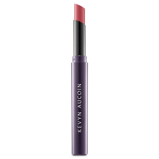 Unforgettanle Lipstick Shine - Roserin