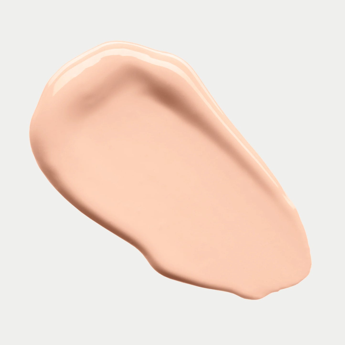 Trish McEvoy Gorgeous Foundation