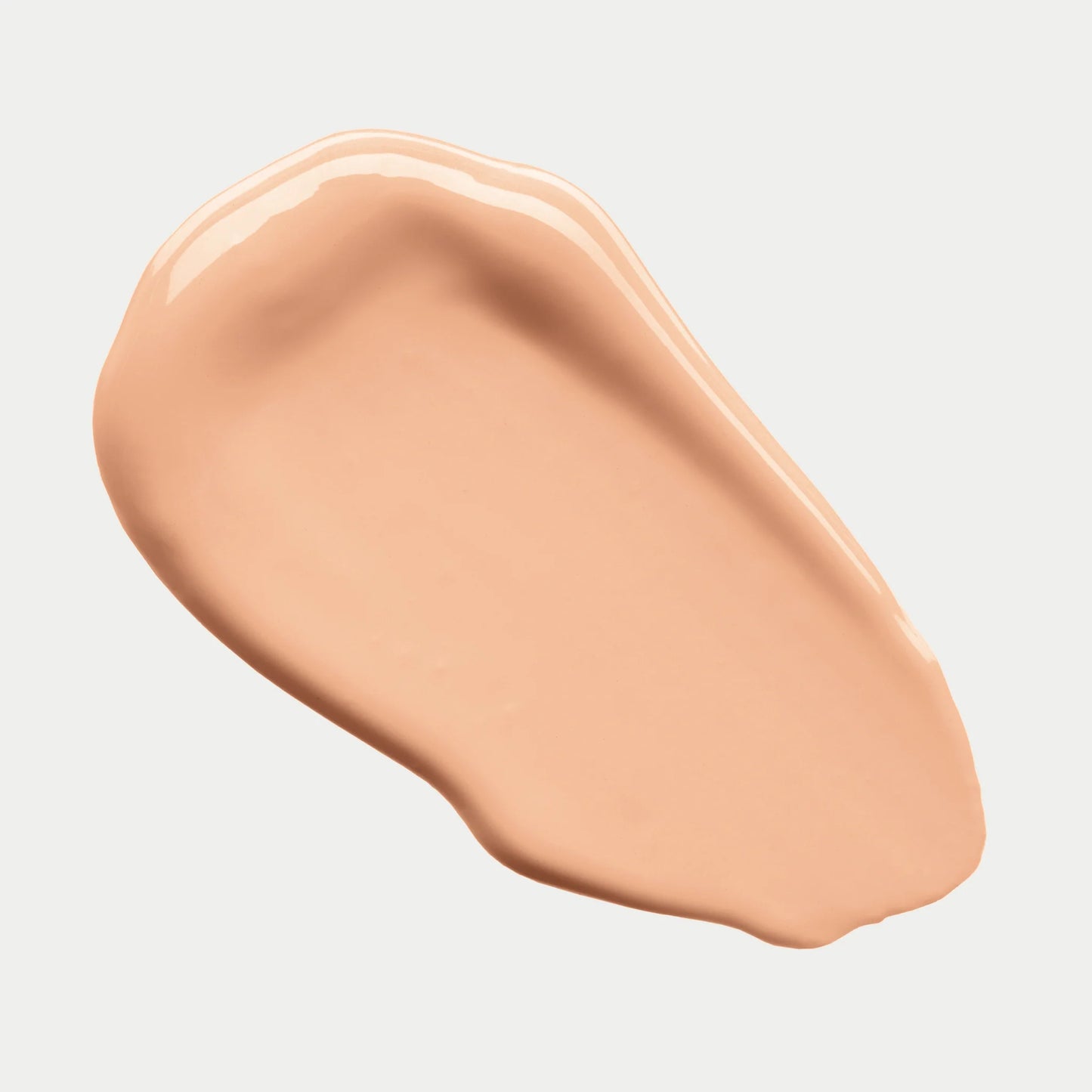 Trish McEvoy Gorgeous Foundation