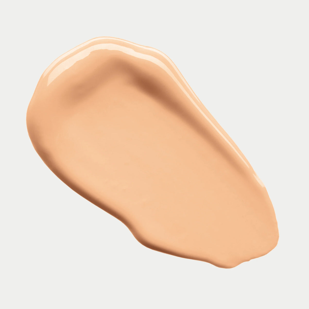 Trish McEvoy Gorgeous Foundation