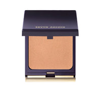 Kevyn Aucoin