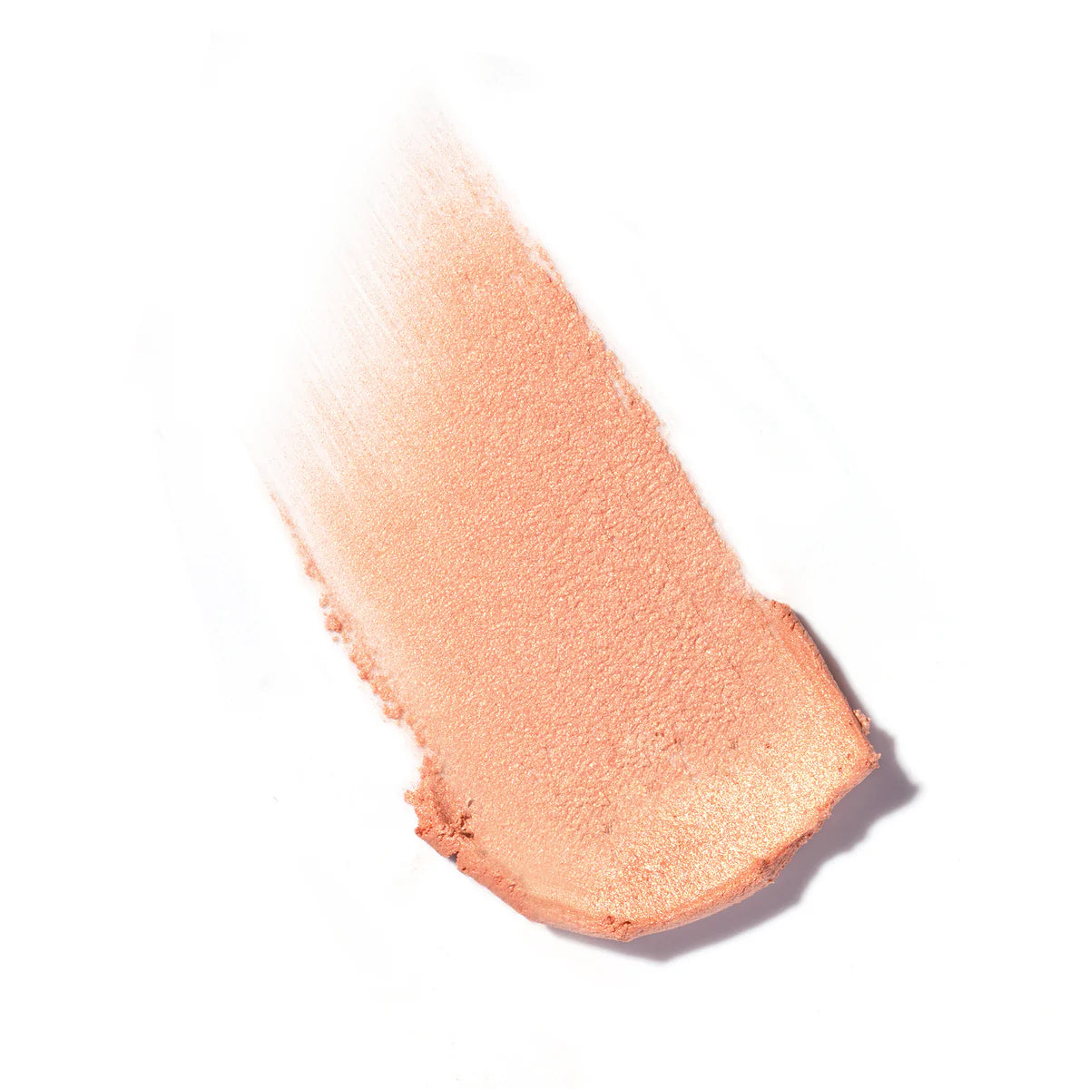 Sensual Skin Highlighter