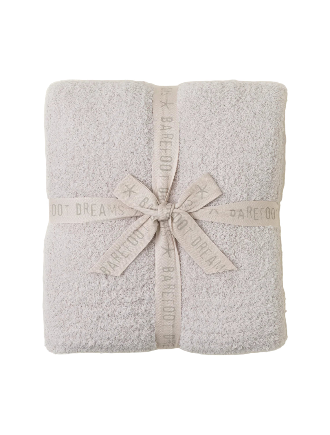 CozyChic® Throw