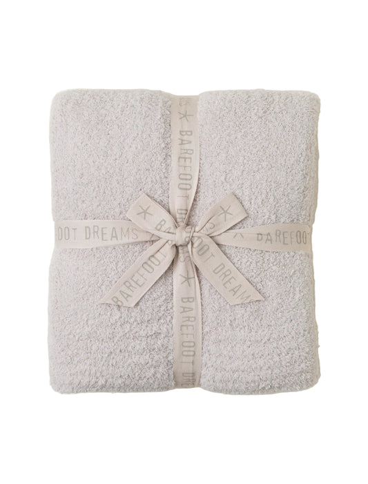 CozyChic® Throw
