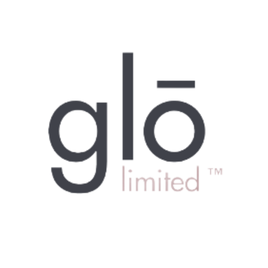Glō Limited Gift Card