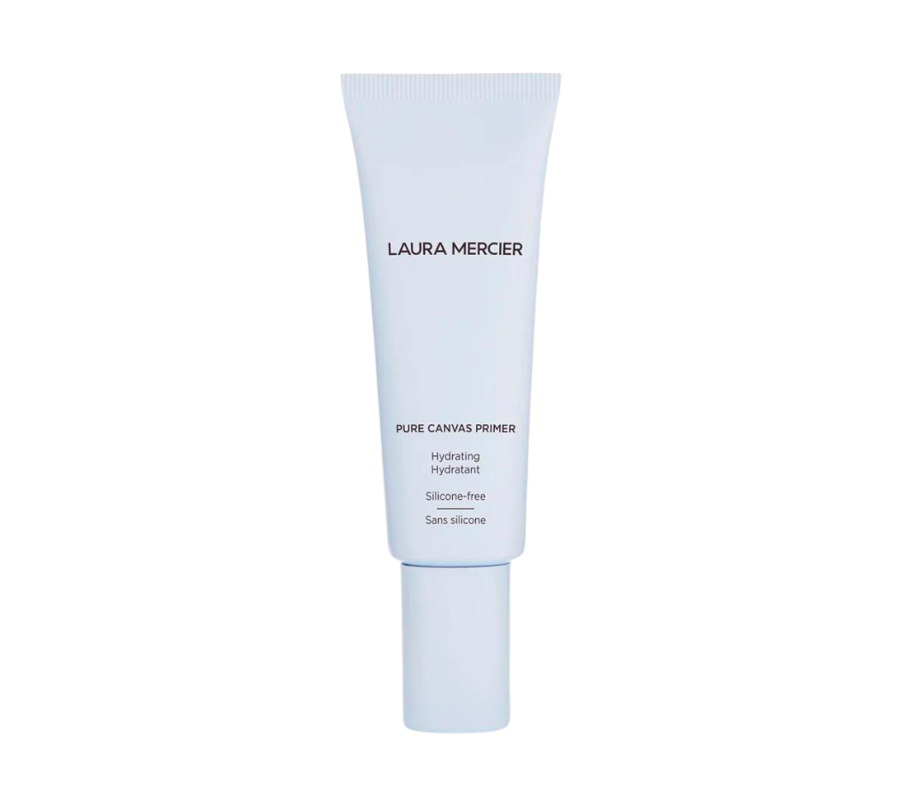 Pure Canvas Primer Hydrating