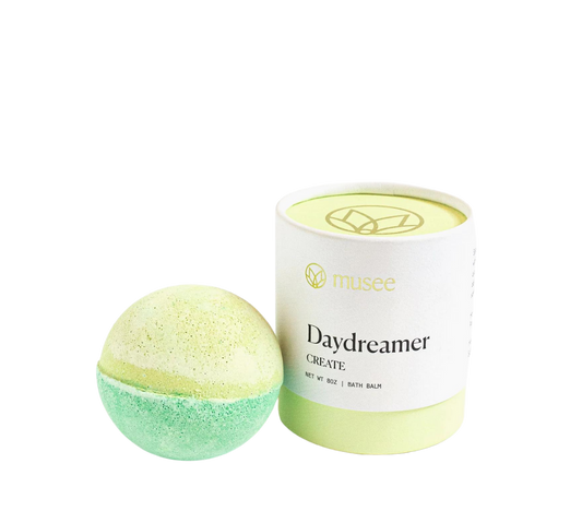 Daydreamer Bath Balm