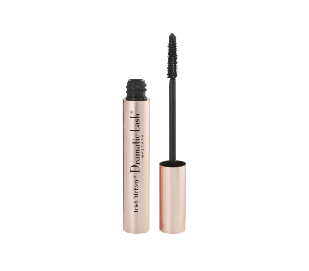 Dramatic Lash® Mascara