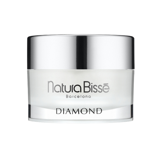 Diamond White Rich Luxury Cleanse