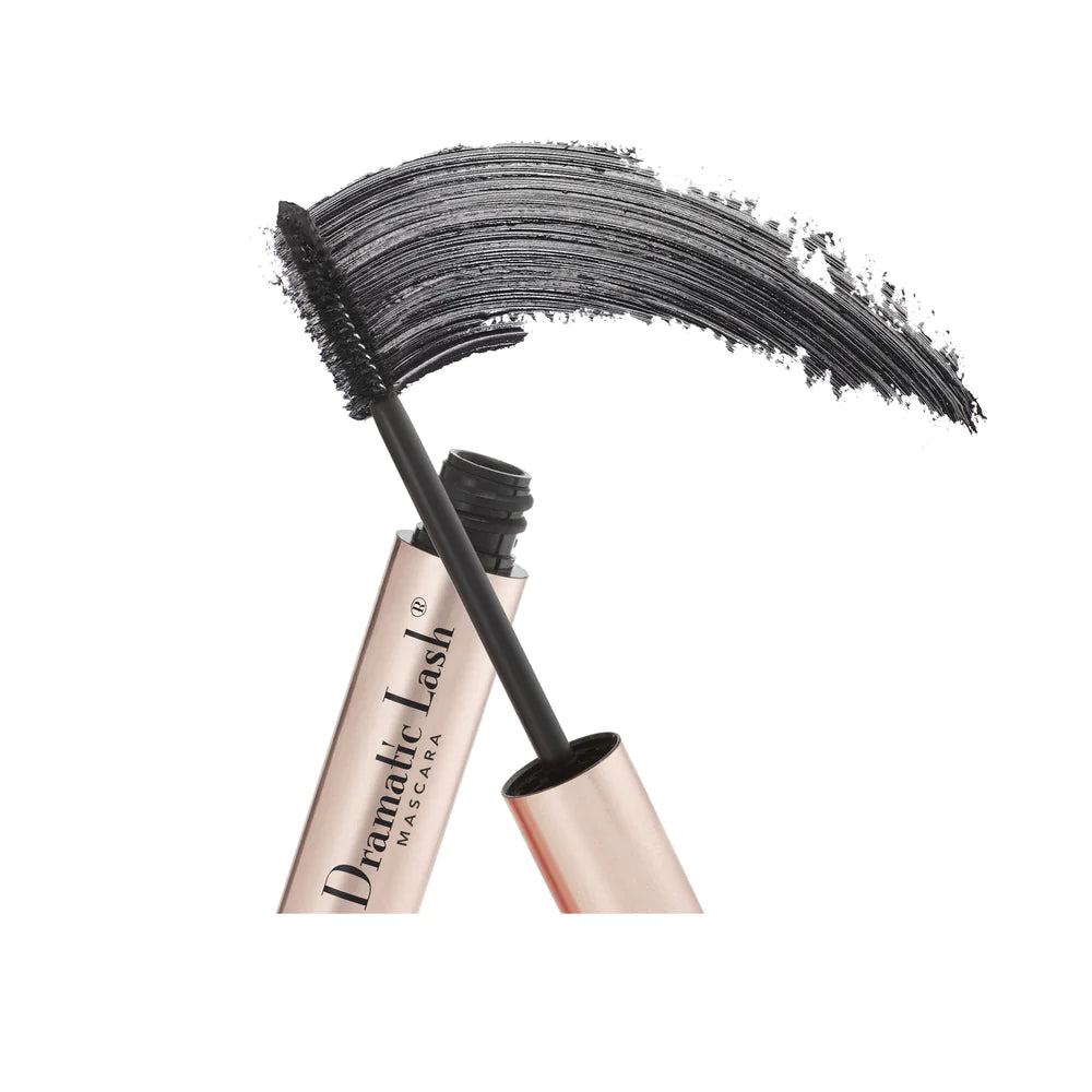 Dramatic Lash® Mascara