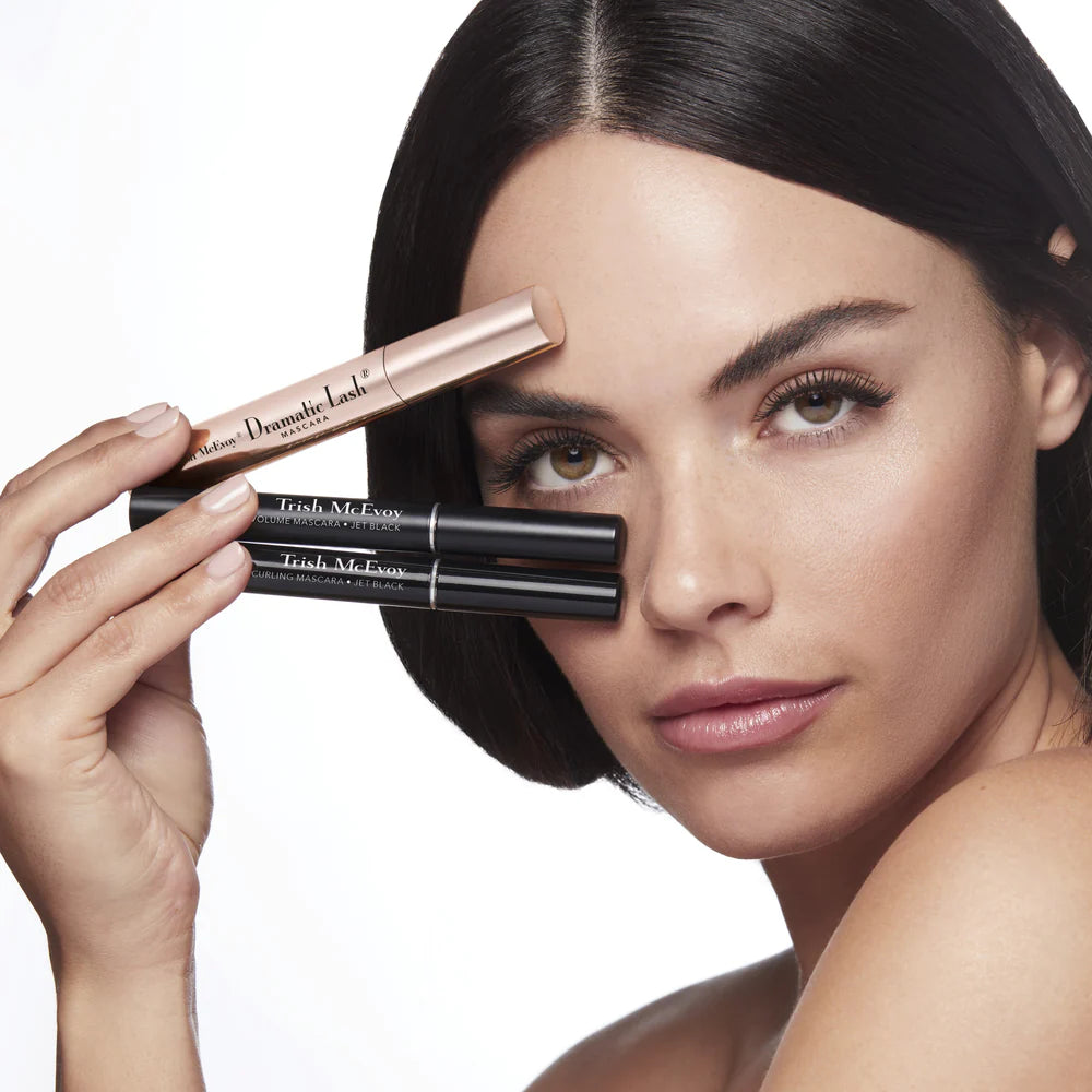 Dramatic Lash® Mascara